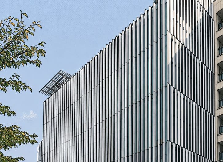 Suntory Museum of Art
